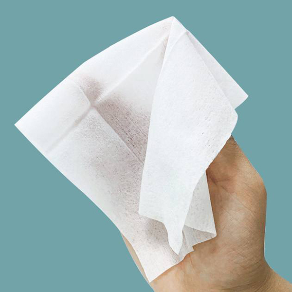 湿组织纸(2)